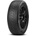 Pirelli CINTURATO ALL SEASON SF 2 XL 235/40 R19 96Y