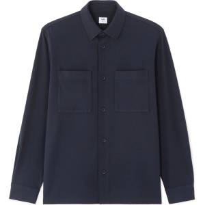 Celio Горна риза Palaris7 Celio | Sin | МЪЖЕ | S