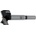 FISCH 043002000