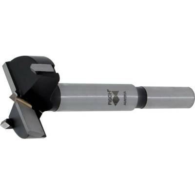 FISCH 043004000