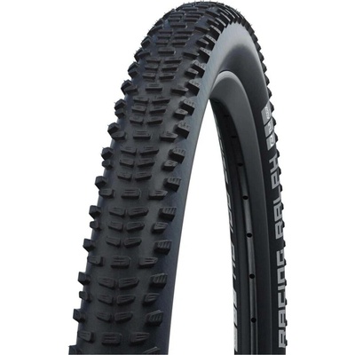 Schwalbe RACING RALPH 27.5x2.25", Performance, MTB 680 g