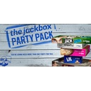 The Jackbox Party Pack