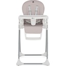 Petite&Mars Gusto Complete Jasmine Honey