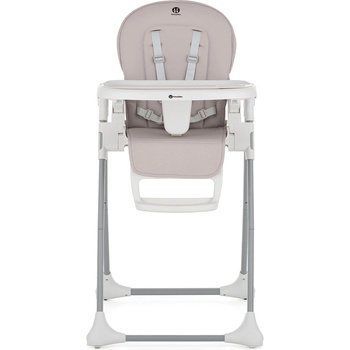 Petite&Mars Gusto Complete Jasmine Honey