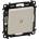 Legrand 752204