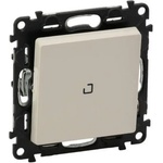 Legrand 752204