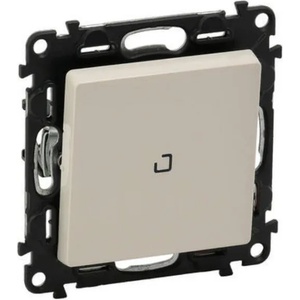 Legrand 752204
