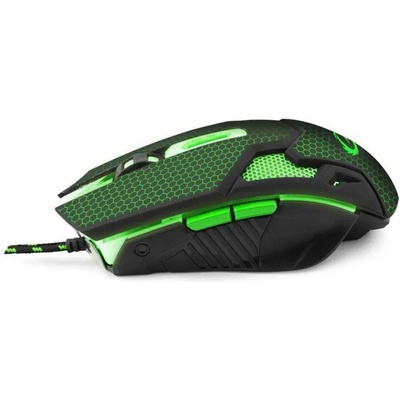 Esperanza COBRA EGM207G