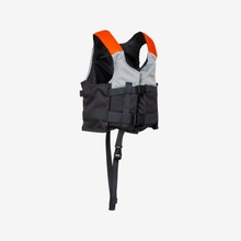 Decathlon 50N