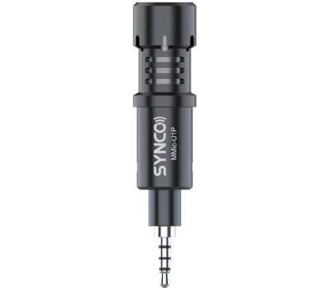 Synco MMic-U1P