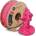 Polymaker PLA Pro Magenta - 1, 75 mm / 1000 g (PA13022)