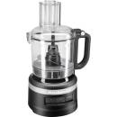 KitchenAid 5KFP0719EBM