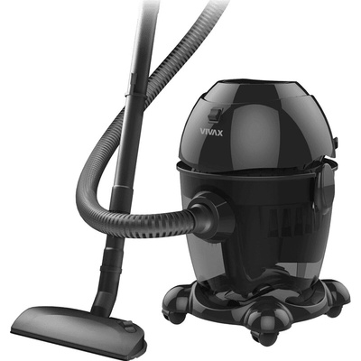 Vivax VCW-2002 B2