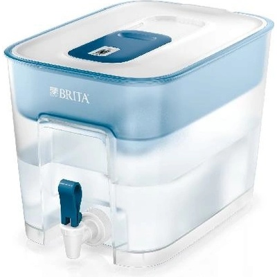 Brita Flow Memo 8,2l