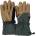 Helly hansen Ръкавици ullr sogn ht glove