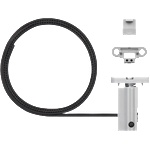 Bambu Lab X Belt - A1 (FAB006)
