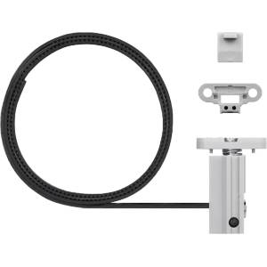 Bambu Lab X Belt - A1 (FAB006)