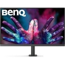 BenQ PD3205UA