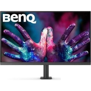 BenQ PD3205UA