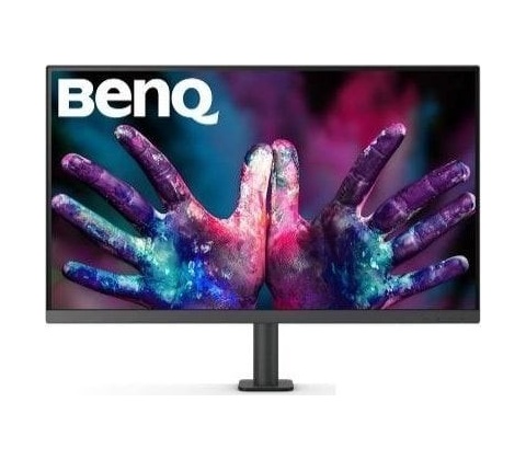 BenQ PD3205UA