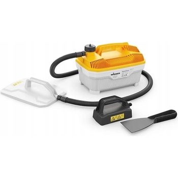 Wagner SteamForce Plus