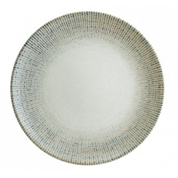 Image 1 of Bonna - Порцеланова чиния 30см SWAY-(S-MT-SWY GRM 30DZ) (01011847)