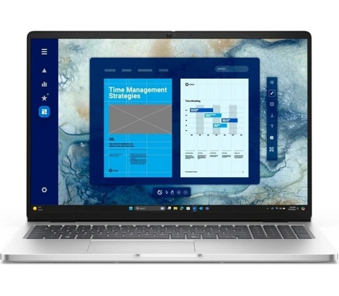 Dell Pro 16 6CD94