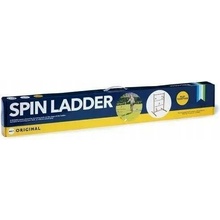 Spin Ladder Original Tactic
