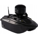 VIKING RS2 Carbon All in One