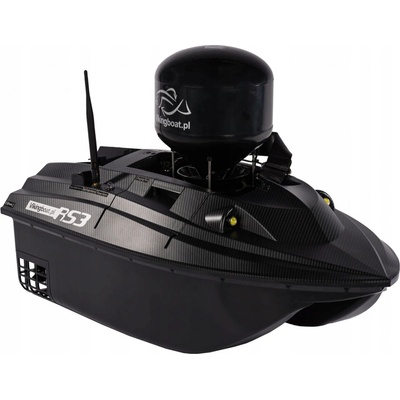 VIKING RS2 Carbon All in One