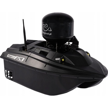 VIKING RS2 Carbon All in One