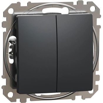 Schneider Electric SDD114105