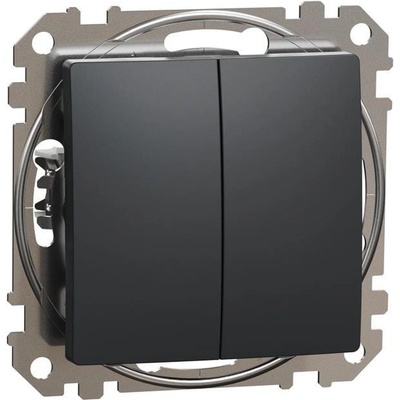 Schneider Electric SDD114105