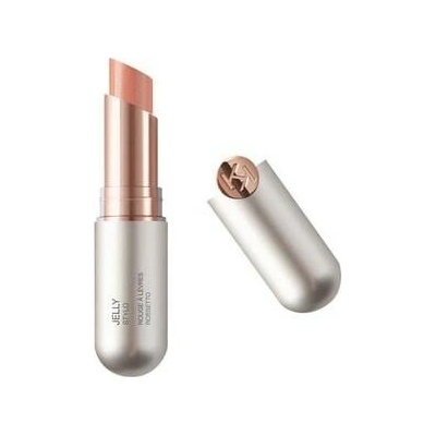 KIKO Milano Jelly Stylo rtěnka Světle hnědá 2 g