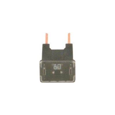 Pojistka BOSCH 1 987 529 073