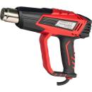 Raider RD-HG28 (074316)