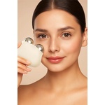 Neno Beauty Масажор за лице NAYA (NEN.DOM.PI002)