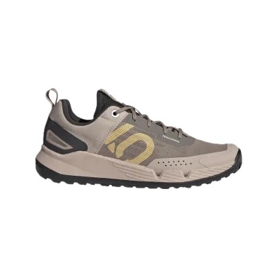 Five Ten Trailcross LT WMS Wontau/Icta/Carbon