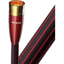 AudioQuest Red River 6.0m