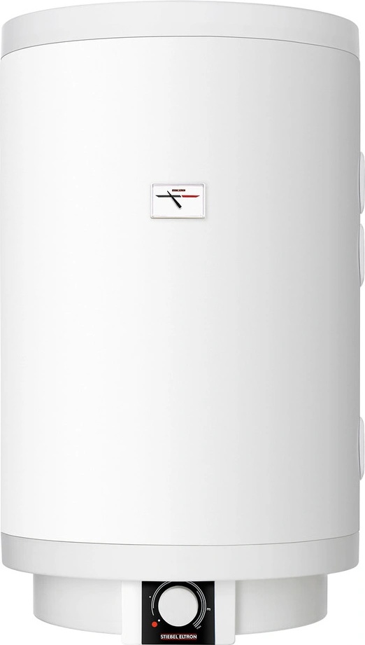 Stiebel Eltron PSH 120 WE-R