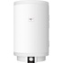 Stiebel Eltron PSH 120 WE-R