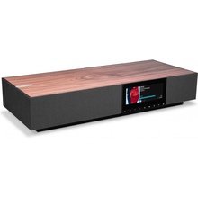 Cambridge Audio Evo One