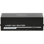 TRITON vga splitter vga-sp-1/4