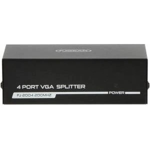 TRITON vga splitter vga-sp-1/4