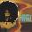 Trible Dwight - Ancient Future CD