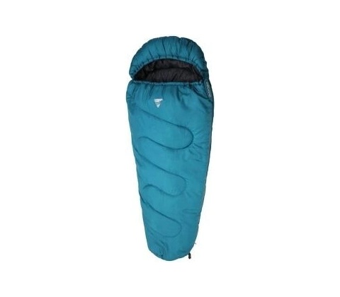 Vango Atlas Junior