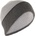 P. A. C P. A. C. Зимна шапка (beanie) P. A. C. Blocwul Beanie - Grey Melange - размер One Size (904-5145-0211)