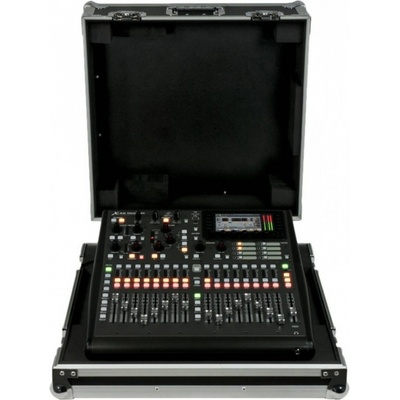 Behringer X32 Producer – Hledejceny.cz