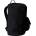 The North Face Дневна раница The north face Glen Canyon Rucksack Daypack - TNF Black - размер One Size (504-0518-0211)