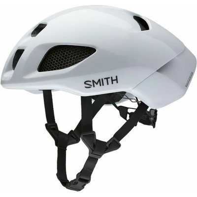 Smith Ignite MIPS white/matt white 2026
